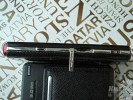 Samsung B7300