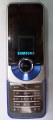 Samsung M2710