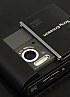 Loads of Sony Ericsson Idou live shots make their way online