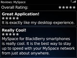 http://www.celluloco.com