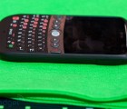 HTC Snap