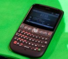 HTC Snap