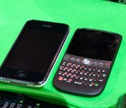 HTC Snap