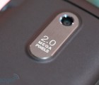 HTC Snap