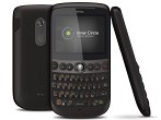 HTC Snap
