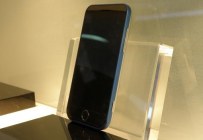 http://www.celluloco.com/