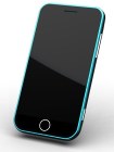 http://www.celluloco.com/