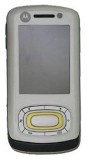 Motorola W7
