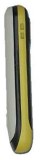 Motorola W7