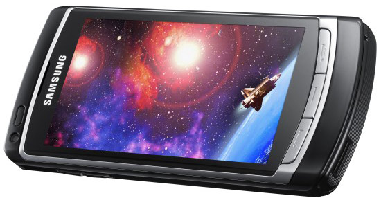 http://www.celluloco.com