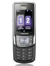 Samsung B5702