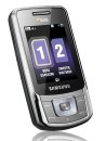 Samsung B5702