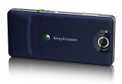 Sony Ericsson S312