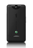 Sony Ericsson W205