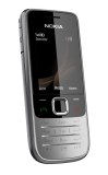 Nokia 2730 classic