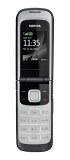 Nokia 2720 fold