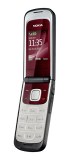 Nokia 2720 fold