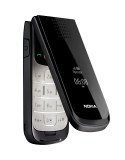 Nokia 2720 fold
