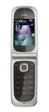 Nokia 7020
