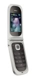 Nokia 7020