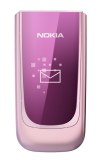 Nokia 7020
