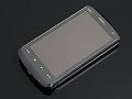 HTC Touch HD