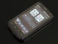 HTC Touch HD