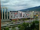 LG GC900 camera sample