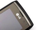 LG GC900 Viewty Smart