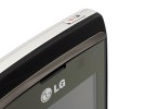 LG GC900 Viewty Smart