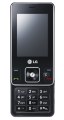 LG KC550