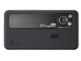 LG KC550