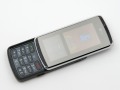 LG KF600