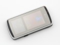 LG KF600