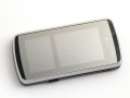 LG KF600