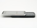 LG KF600