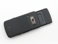 LG KF600