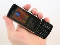 LG KF600