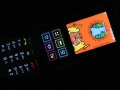 LG KF600