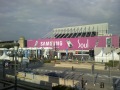 Samsung U900