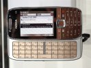 Nokia E75