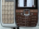 Nokia E75