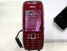 Nokia E75