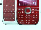 Nokia E75