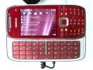 Nokia E75