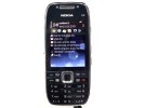 Nokia E75