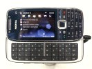 Nokia E75