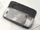 Nokia E75