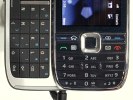 Nokia E75