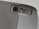 Nokia E75